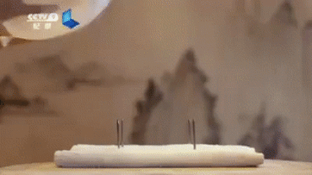 gif (26)