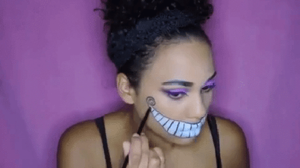 gif (5)