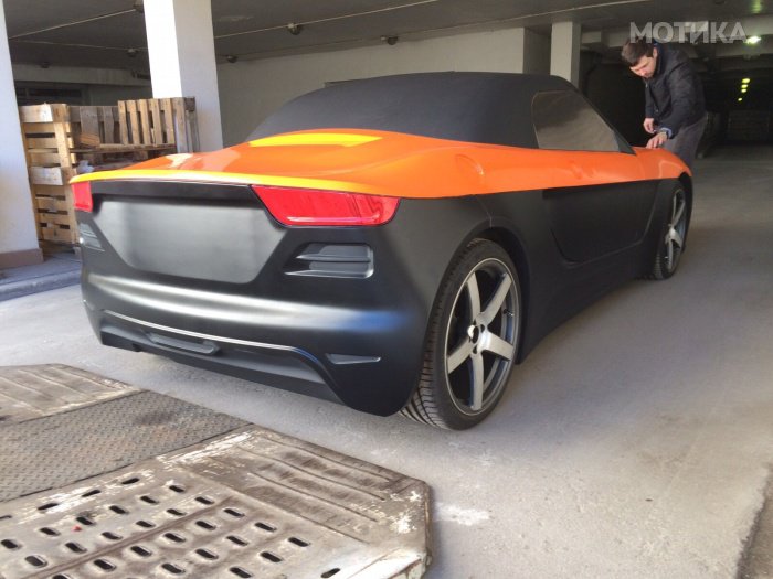 krym_sportcar_06