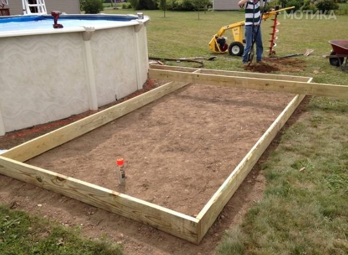 ground_pool_01