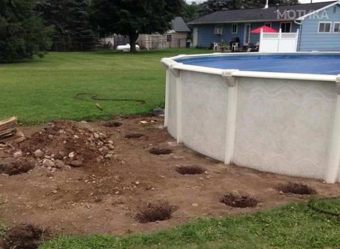 ground_pool_03