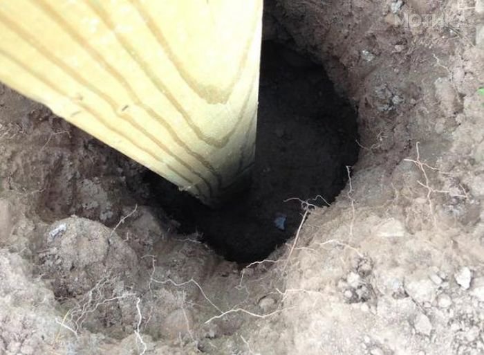 ground_pool_05