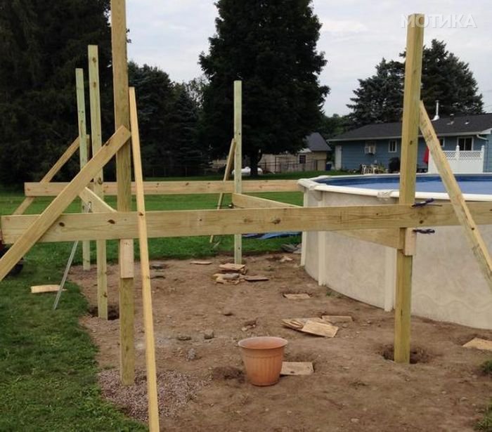 ground_pool_06