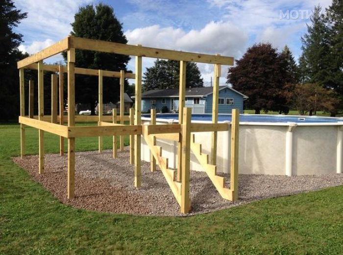 ground_pool_09