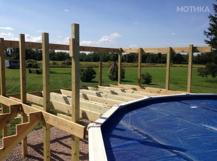 ground_pool_10