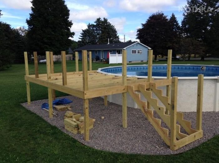 ground_pool_12