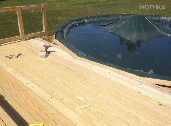 ground_pool_16