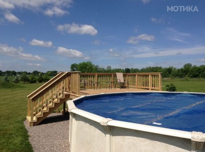 ground_pool_19