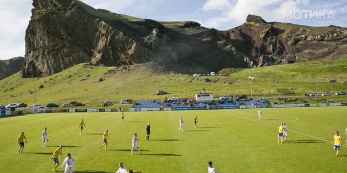 iceland_football_01