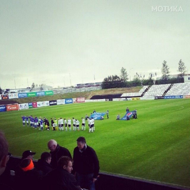 iceland_football_02