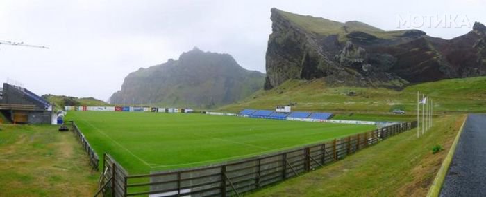 iceland_football_03