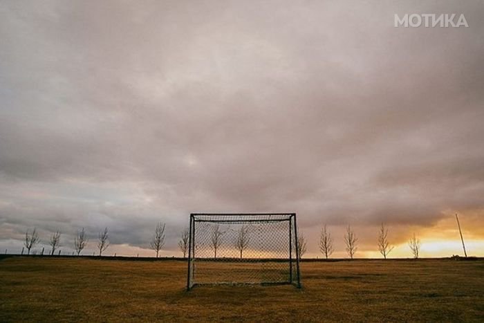 iceland_football_04