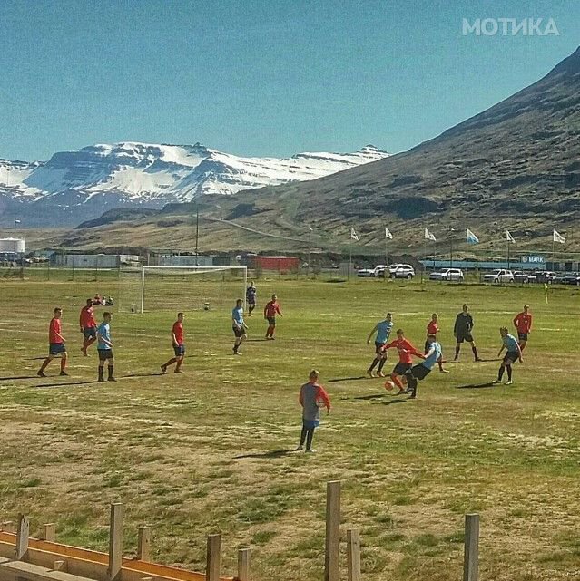 iceland_football_07