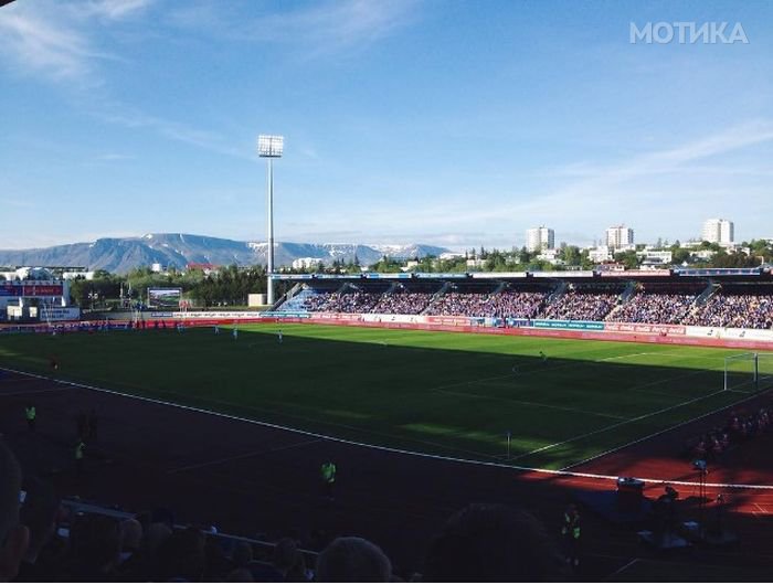 iceland_football_09