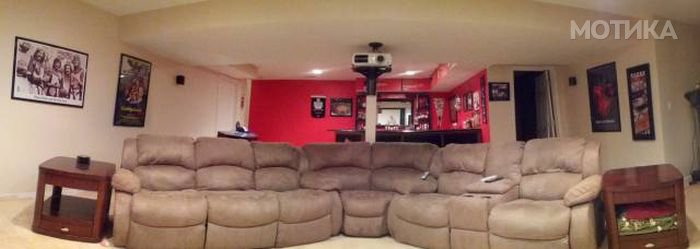 epic_man_caves_19