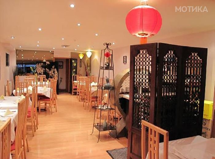 chinese_restaurant_03