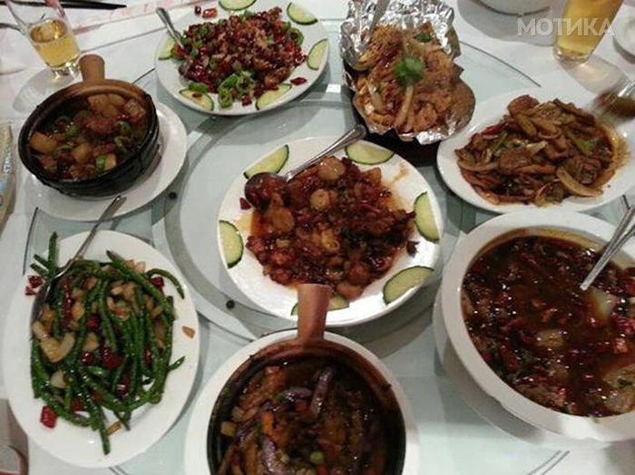 chinese_restaurant_05