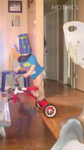kids_20