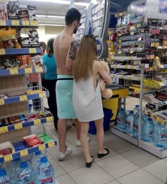 odd_couple_01