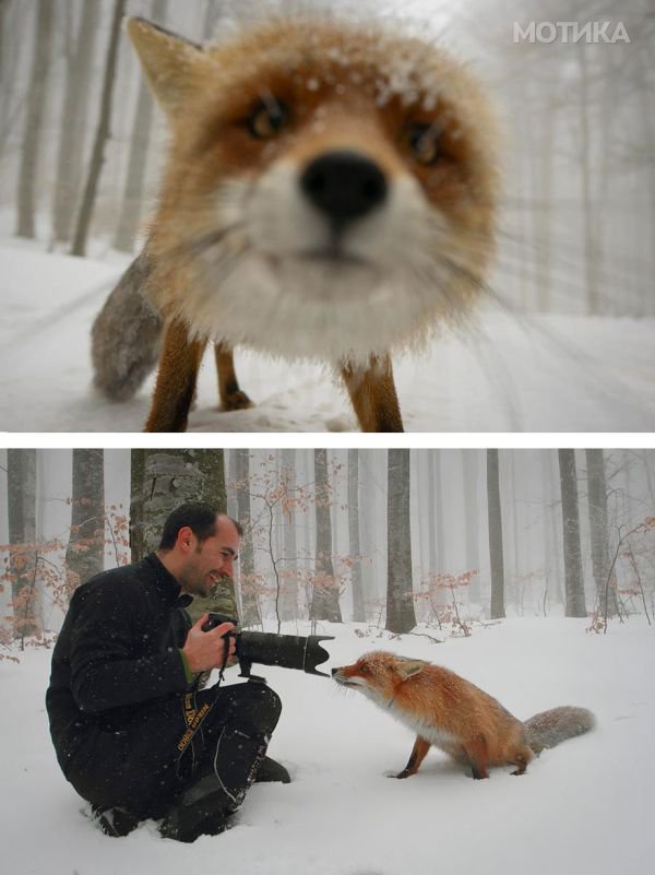 behind_the_scenes_01