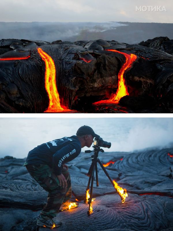 behind_the_scenes_03