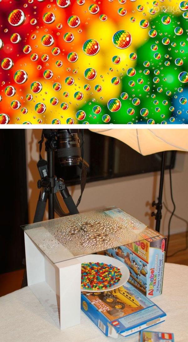 behind_the_scenes_15