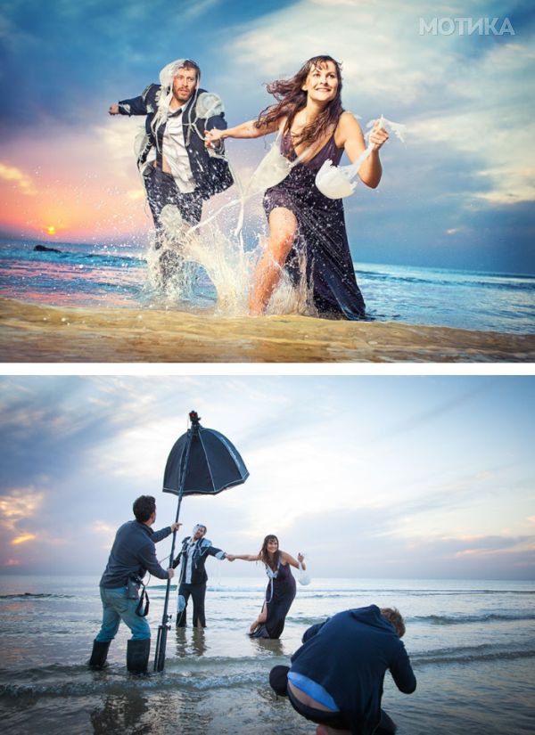 behind_the_scenes_16