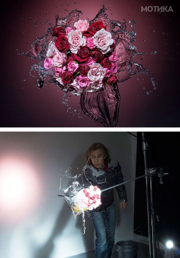 behind_the_scenes_17
