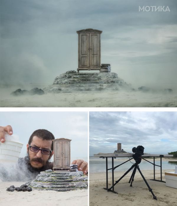 behind_the_scenes_18