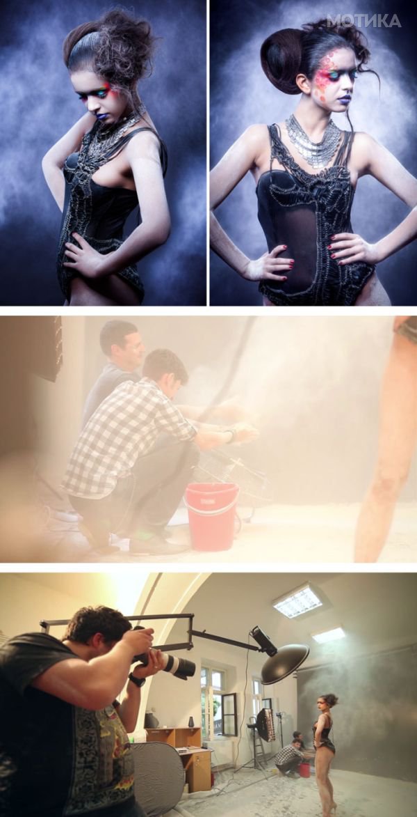 behind_the_scenes_22