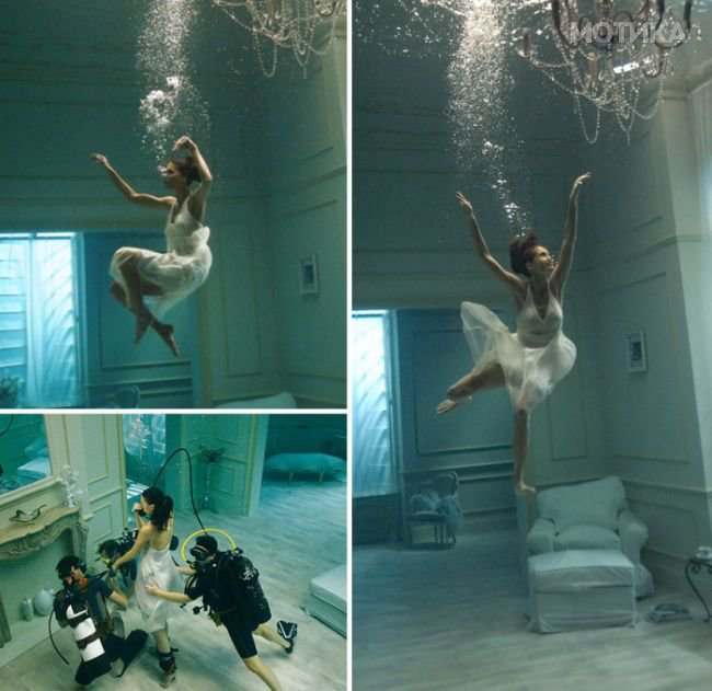 behind_the_scenes_23