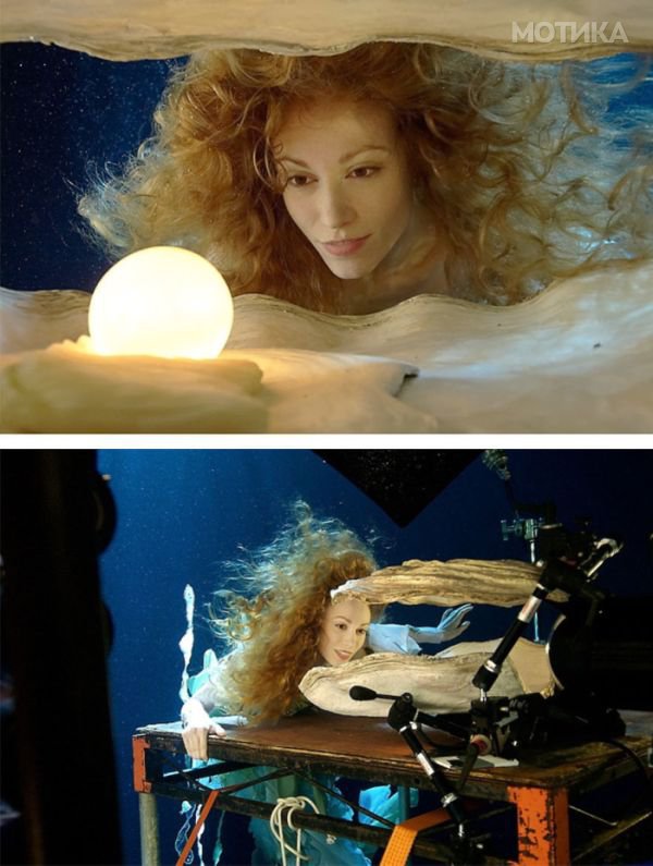 behind_the_scenes_24
