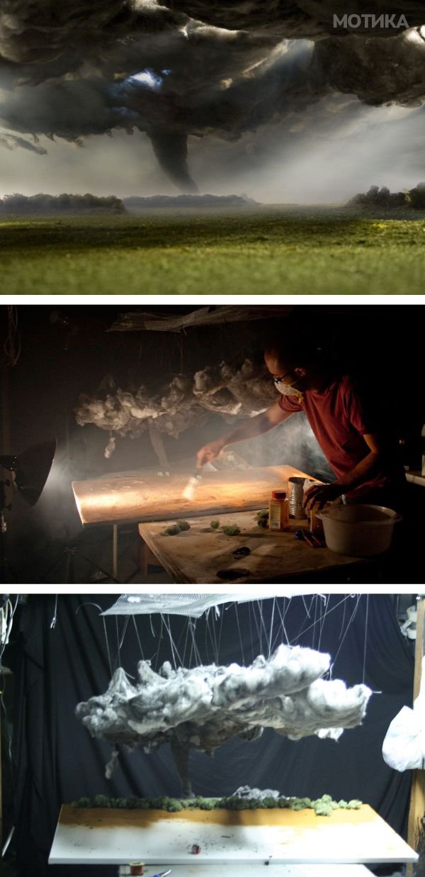 behind_the_scenes_26