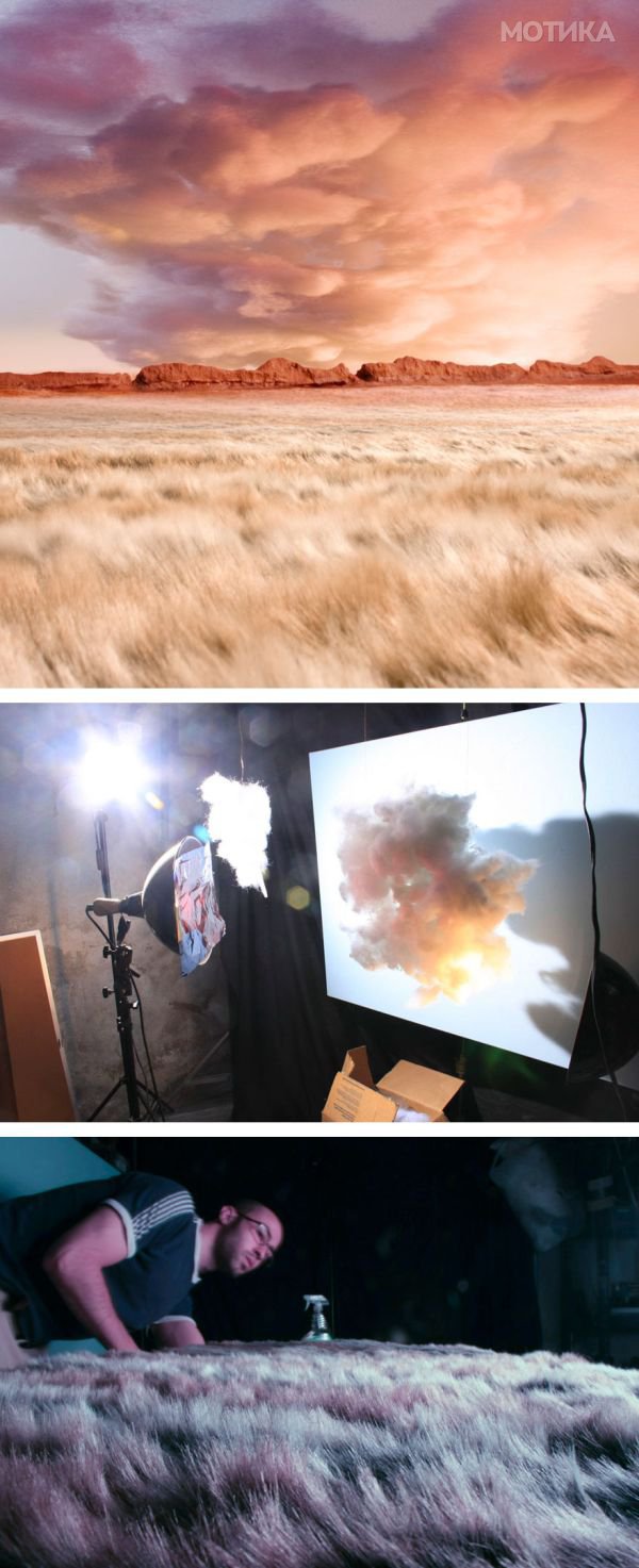 behind_the_scenes_28