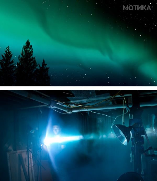 behind_the_scenes_29