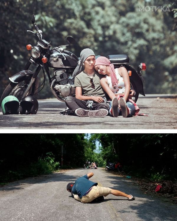 behind_the_scenes_31