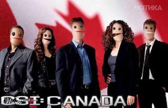 kanada (38)