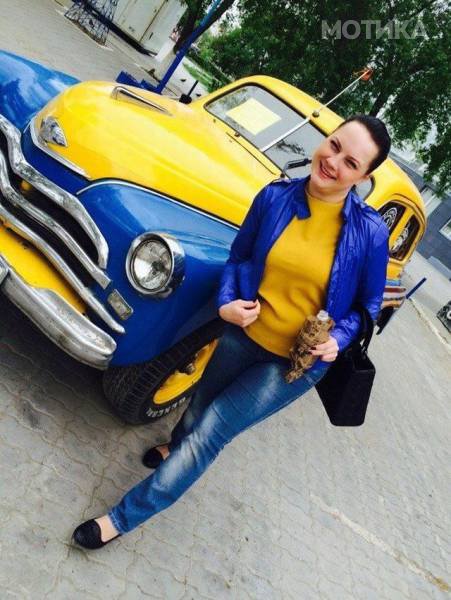 nese (19)