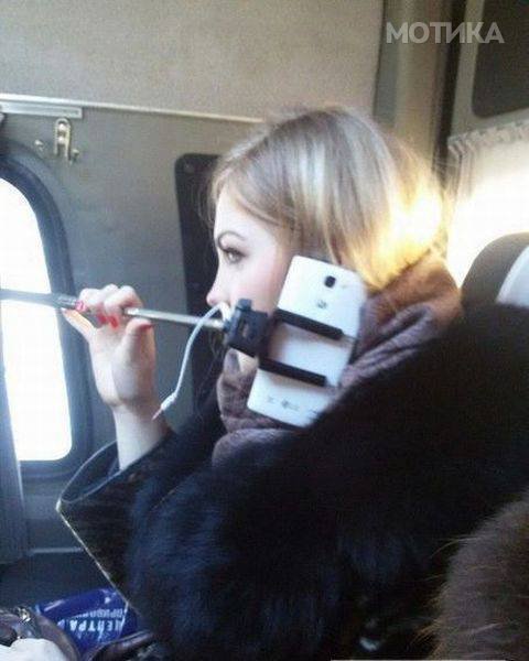 nese (25)