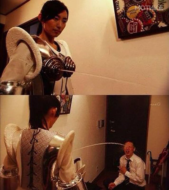 theres_some_wicked_shts_happening_in_japan_640_high_37