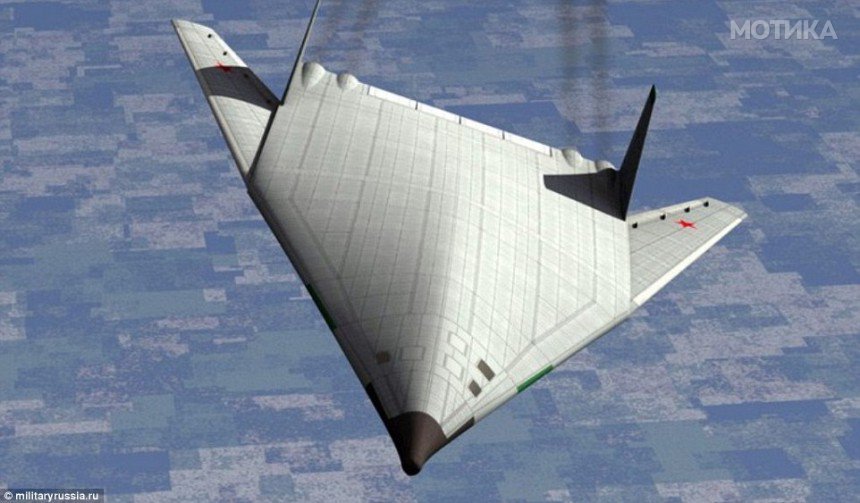 363FADEA00000578-3689325-Military_bosses_claim_the_engine_for_the_craft_has_already_been_-a-6_1468534857390