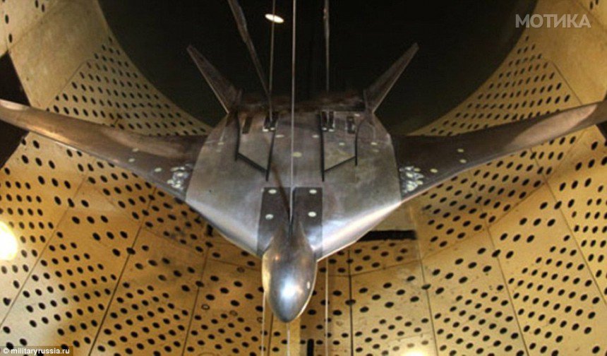 363FADF200000578-3689325-A_prototype_of_a_next_generation_Russian_vbomber_design_being_wi-a-8_1468534857618