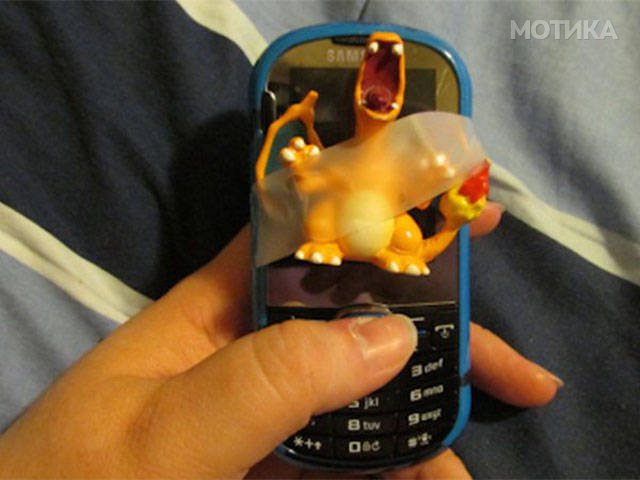 sometimes_when_sht_happens_there_is_no_escape_640_42