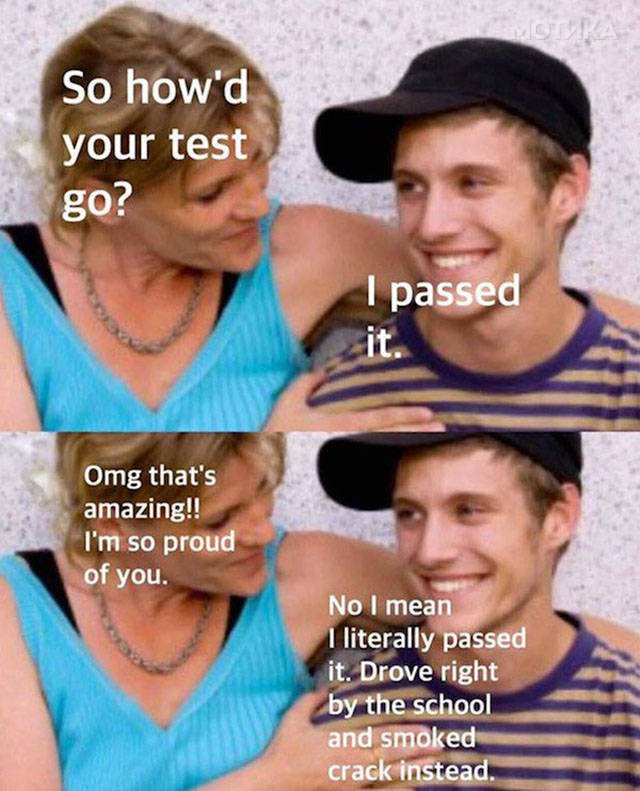 sometimes_when_sht_happens_there_is_no_escape_640_high_24