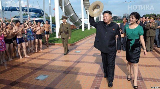 kim_jonguns_wife_is_still_alive_640_09