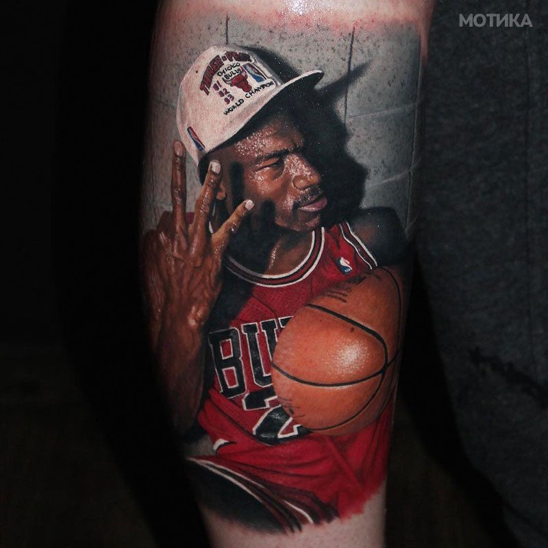 o_tatuador_autodidata_que_cria_verdadeiras_obras_de_arte_sobre_a_pele_humana_1