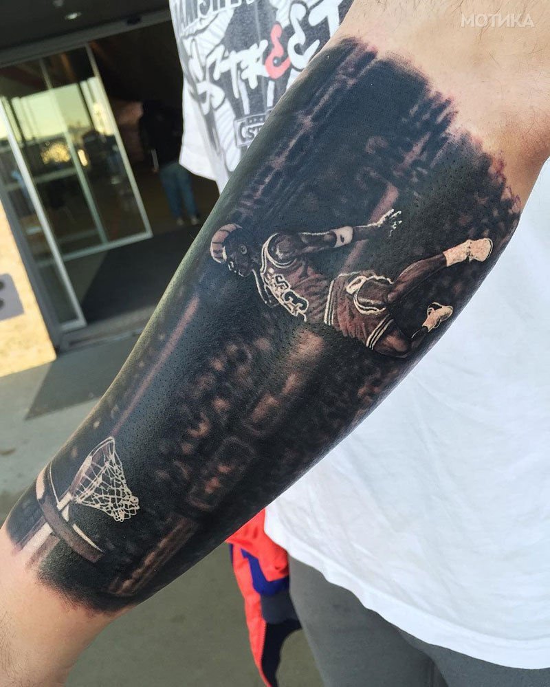 o_tatuador_autodidata_que_cria_verdadeiras_obras_de_arte_sobre_a_pele_humana_10