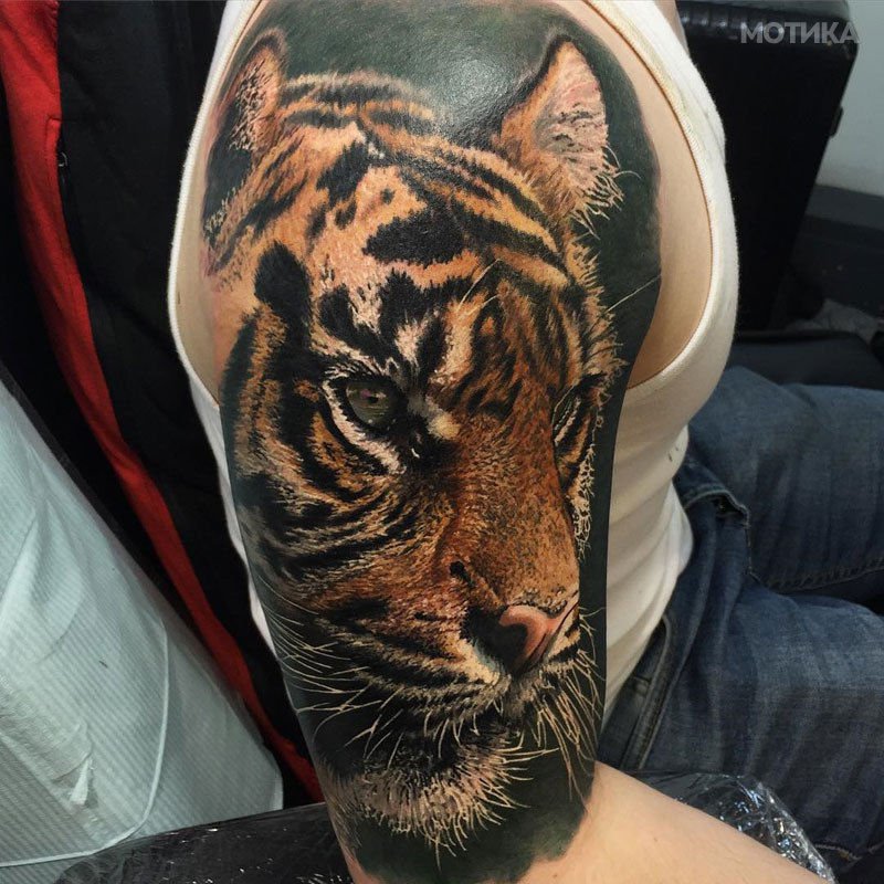 o_tatuador_autodidata_que_cria_verdadeiras_obras_de_arte_sobre_a_pele_humana_11