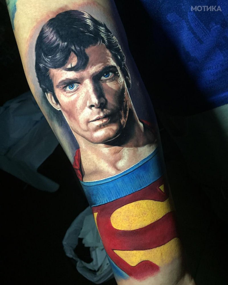 o_tatuador_autodidata_que_cria_verdadeiras_obras_de_arte_sobre_a_pele_humana_12