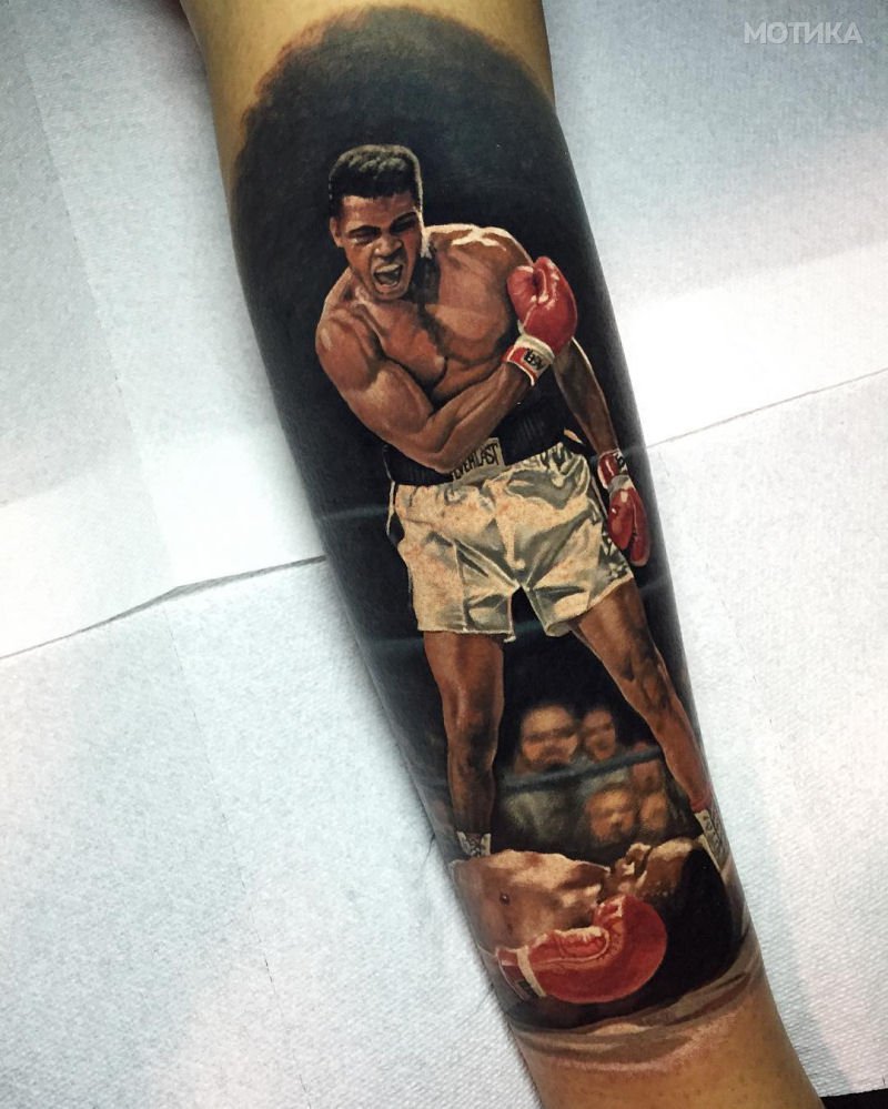 o_tatuador_autodidata_que_cria_verdadeiras_obras_de_arte_sobre_a_pele_humana_13